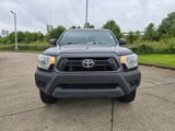 Used 2012 Toyota Tacoma 4x4 Regular Cab image 2