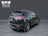 Used 2018 Toyota RAV4 XLE image 5