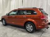 Used 2014 Dodge Journey SE w/ Flexible Seating Group image 3