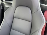 Certified 2025 Porsche 718 Cayman image 4