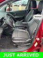Certified 2022 Chevrolet Trax LT w/ LT Convenience Package image 5