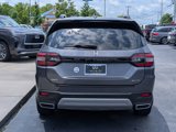Used 2023 Honda Pilot Elite image 6