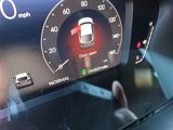 Used 2023 Honda Civic Sport Touring image 2