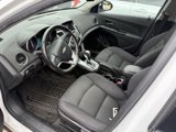 Used 2012 Chevrolet Cruze LT image 5