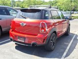 Used 2013 MINI Cooper Countryman S image 3