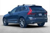 Used 2019 Volvo XC60 T6 Inscription w/ Protection Package image 4