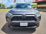 Used 2021 Toyota RAV4 XLE w/ Convenience Package image 2