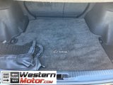 Used 2015 Lexus IS 350 AWD w/ Luxury Package image 5