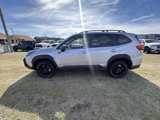 Used 2024 Subaru Forester Wilderness image 4