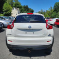 Used 2014 Nissan Juke SV image 6
