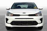 Used 2021 Kia Rio LX image 3