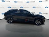 Used 2021 Ford Mustang Mach-E Premium image 4