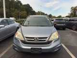 Used 2010 Honda CR-V EX image 2