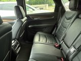 Used 2018 Cadillac XT5 Platinum w/ Driver Assist Package image 4