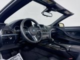 Used 2014 BMW 650i xDrive Convertible image 4