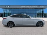 Used 2019 Genesis G80 3.8 image 2