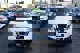 Used 2019 Nissan Kicks SV image 3
