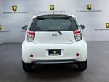 Used 2012 Scion iQ image 4