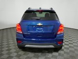 Used 2019 Chevrolet Trax LT w/ LT Convenience Package image 4