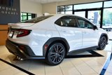 Used 2022 Subaru WRX Premium image 6