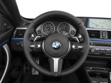 Used 2017 BMW 440i xDrive Convertible image 6