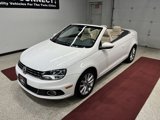 Used 2014 Volkswagen Eos Komfort image 3