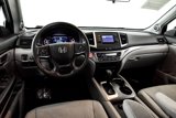 Used 2019 Honda Pilot LX image 4