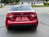 Used 2023 Toyota Corolla SE image 4