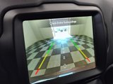 Used 2023 Jeep Renegade Latitude w/ Premium Group image 4