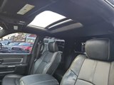 Used 2016 RAM 1500 Limited image 4
