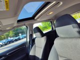 Used 2017 Honda Fit EX image 6