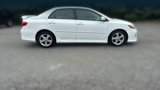 Used 2011 Toyota Corolla image 4