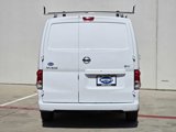 Used 2020 Nissan NV200 SV image 6