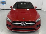 Certified 2022 Mercedes-Benz A 220 4MATIC image 3