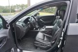Used 2013 Acura RDX FWD image 2