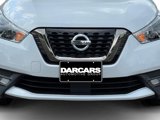 Used 2020 Nissan Kicks SR w/ SR Premium Package image 2