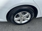 Used 2022 Chevrolet Malibu LT image 2