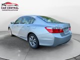 Used 2014 Honda Accord LX image 3