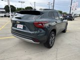 Used 2025 Chevrolet Trax LT w/ Driver Confidence Package image 5