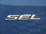 Used 2022 Ford Edge SEL w/ Convenience Package image 6