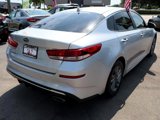 Used 2020 Kia Optima LX image 6