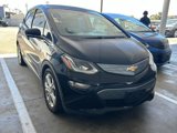 Used 2017 Chevrolet Bolt LT image 2