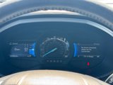 Used 2023 Ford Edge SEL image 2