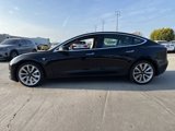 Used 2020 Tesla Model 3 Long Range image 2