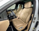 Used 2019 Porsche Macan image 5