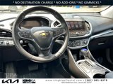 Used 2017 Chevrolet Volt Premier w/ Driver Confidence II Package image 2