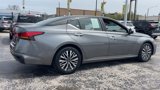 Used 2023 Nissan Altima 2.5 SV image 4