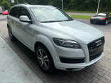 Used 2015 Audi Q7 3.0T Premium Plus w/ Premium Plus Package image 5