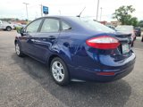 Used 2016 Ford Fiesta SE image 5