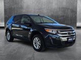 Used 2013 Ford Edge SE image 3